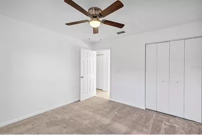 3800 SE 17th Court #D, Ocala, FL 34480 - Photo 11