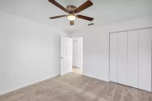 3800 SE 17th Ct, Ocala, FL 34480 - Photo 11