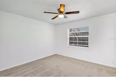 3800 SE 17th Court #D, Ocala, FL 34480 - Photo 9