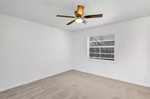 3800 SE 17th Ct, Ocala, FL 34480 - Photo 9