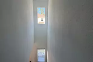 31264 Paper Birch St, Wesley Chapel, FL 33545 - Photo 13