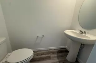 31264 Paper Birch St, Wesley Chapel, FL 33545 - Photo 5