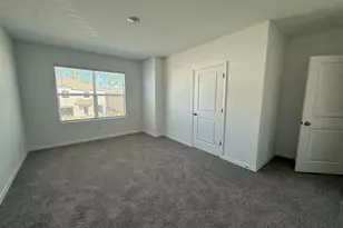 31264 Paper Birch St, Wesley Chapel, FL 33545 - Photo 7