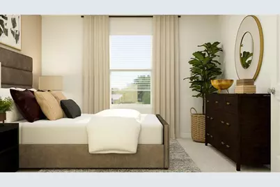 291 Artemis Street, Lake Wales, FL 33859 - Photo 15