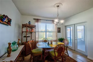 488 Nova Dr, Davenport, FL 33837 - Photo 7