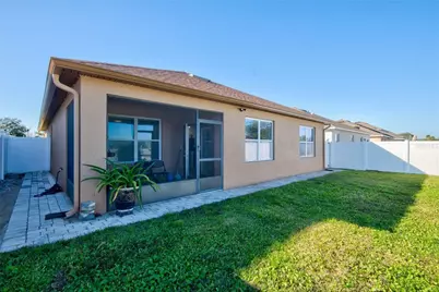 488 Nova Drive, Davenport, FL 33837 - Photo 19