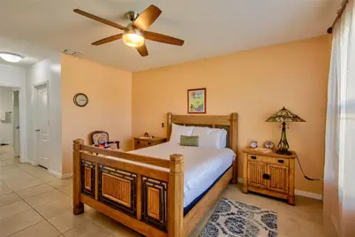 488 Nova Drive, Davenport, FL 33837 - Photo 11