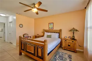 488 Nova Dr, Davenport, FL 33837 - Photo 11