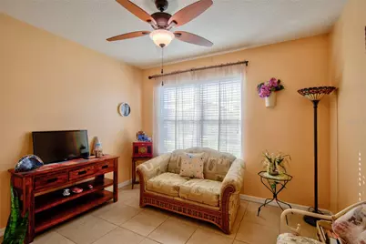 488 Nova Drive, Davenport, FL 33837 - Photo 15