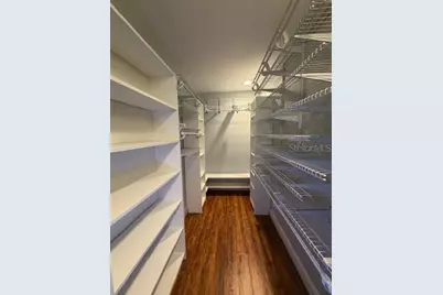 667 Jaguar Court, Kissimmee, FL 34759 - Photo 17