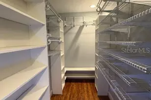 667 Jaguar Ct, Kissimmee, FL 34759 - Photo 17