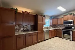 667 Jaguar Ct, Kissimmee, FL 34759 - Photo 11