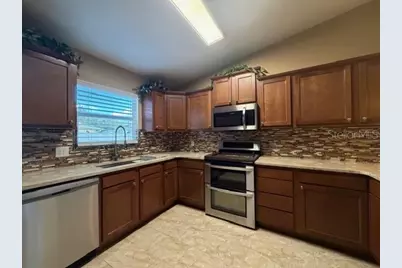 667 Jaguar Court, Kissimmee, FL 34759 - Photo 13