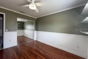 667 Jaguar Ct, Kissimmee, FL 34759 - Photo 25