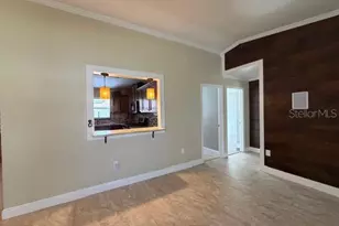 667 Jaguar Ct, Kissimmee, FL 34759 - Photo 9