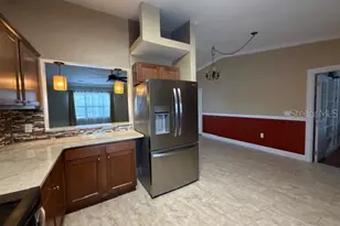 667 Jaguar Ct, Kissimmee, FL 34759 - Photo 15