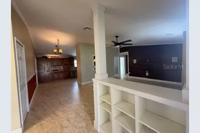667 Jaguar Court, Kissimmee, FL 34759 - Photo 5