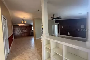 667 Jaguar Ct, Kissimmee, FL 34759 - Photo 5
