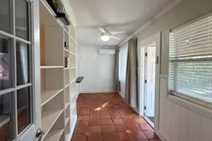 667 Jaguar Ct, Kissimmee, FL 34759 - Photo 23