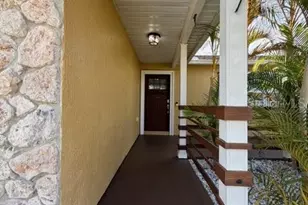 667 Jaguar Ct, Kissimmee, FL 34759 - Photo 3