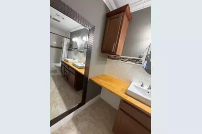 667 Jaguar Court, Kissimmee, FL 34759 - Photo 19