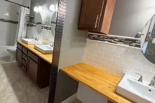 667 Jaguar Ct, Kissimmee, FL 34759 - Photo 19