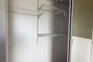 667 Jaguar Ct, Kissimmee, FL 34759 - Photo 25