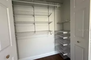 667 Jaguar Ct, Kissimmee, FL 34759 - Photo 29