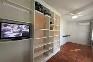 667 Jaguar Ct, Kissimmee, FL 34759 - Photo 21