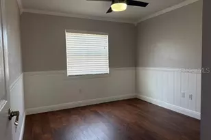 667 Jaguar Ct, Kissimmee, FL 34759 - Photo 27