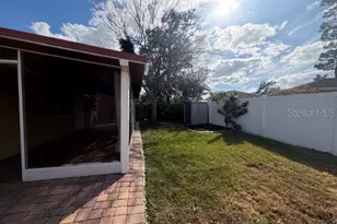 667 Jaguar Ct, Kissimmee, FL 34759 - Photo 35