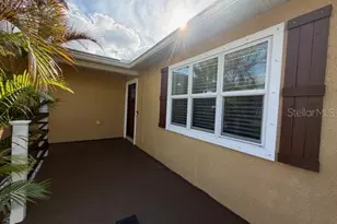 667 Jaguar Ct, Kissimmee, FL 34759 - Photo 5