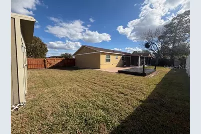 667 Jaguar Court, Kissimmee, FL 34759 - Photo 33