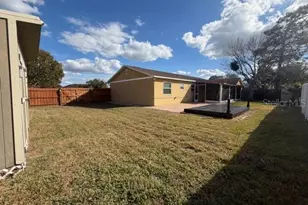 667 Jaguar Ct, Kissimmee, FL 34759 - Photo 33