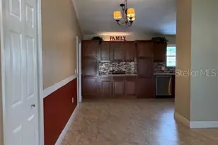 667 Jaguar Ct, Kissimmee, FL 34759 - Photo 7