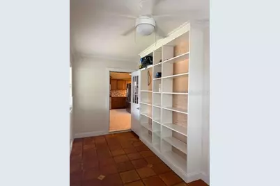 667 Jaguar Court, Kissimmee, FL 34759 - Photo 21