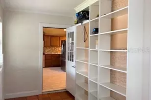 667 Jaguar Ct, Kissimmee, FL 34759 - Photo 21