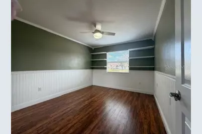 667 Jaguar Court, Kissimmee, FL 34759 - Photo 23