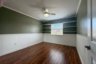 667 Jaguar Ct, Kissimmee, FL 34759 - Photo 23