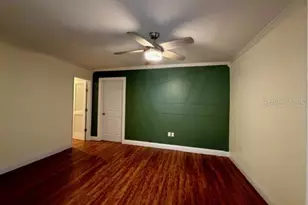 667 Jaguar Ct, Kissimmee, FL 34759 - Photo 15