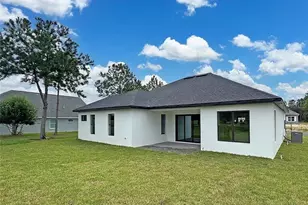 17693 SW 61st Ln Rd, Dunnellon, FL 34432 - Photo 29