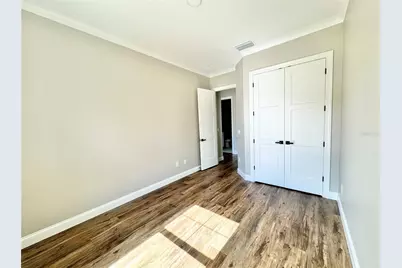 17693 SW 61st Lane Road, Dunnellon, FL 34432 - Photo 19