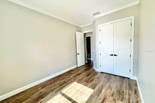 17693 SW 61st Ln Rd, Dunnellon, FL 34432 - Photo 19