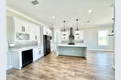 17693 SW 61st Lane Road, Dunnellon, FL 34432 - Photo 3