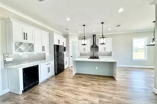 17693 SW 61st Ln Rd, Dunnellon, FL 34432 - Photo 3