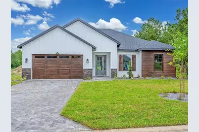 17693 SW 61st Lane Road, Dunnellon, FL 34432 - Photo 1