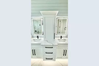 17693 SW 61st Lane Road, Dunnellon, FL 34432 - Photo 15