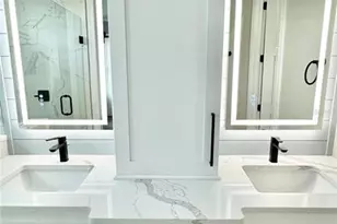 17693 SW 61st Ln Rd, Dunnellon, FL 34432 - Photo 15