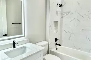 17693 SW 61st Ln Rd, Dunnellon, FL 34432 - Photo 25