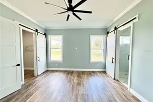 17693 SW 61st Ln Rd, Dunnellon, FL 34432 - Photo 13